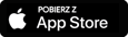 pobierz z AppStore