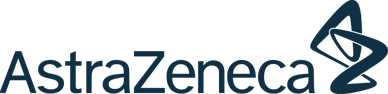 Logo AstraZeneca